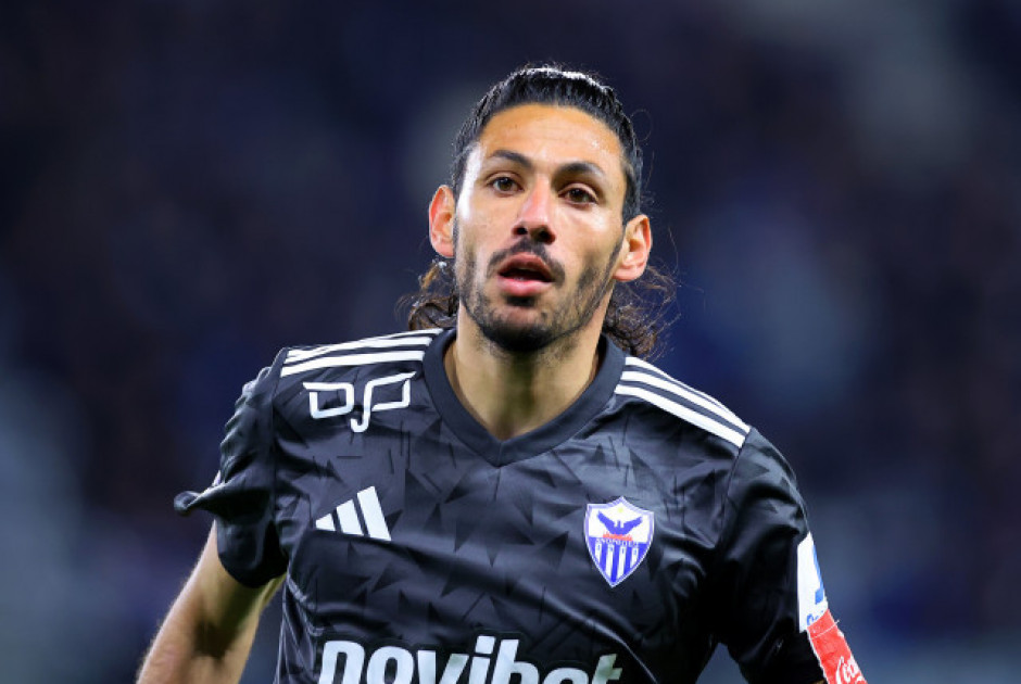 &Tau;&iota;&mu;&omicron;ύ&rho; &gamma;&iota;&alpha; &Mu;ά&rho;&iota;&omicron; &Eta;&lambda;ί&alpha;