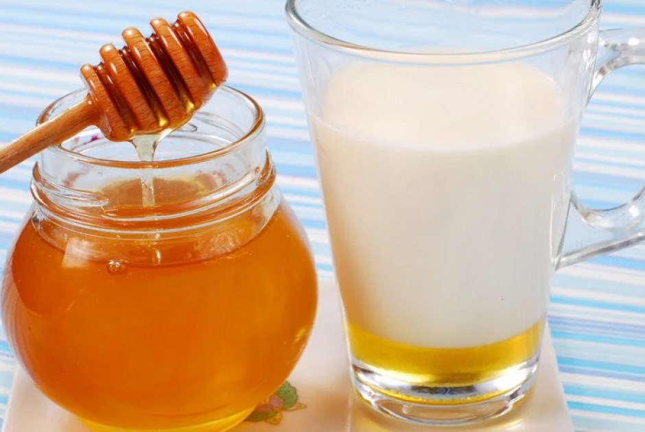 Κομισιόν κατά Κύπρου για κανόνες για μέλι, χυμούς, μαρμελάδες και γάλα σε σκόνη