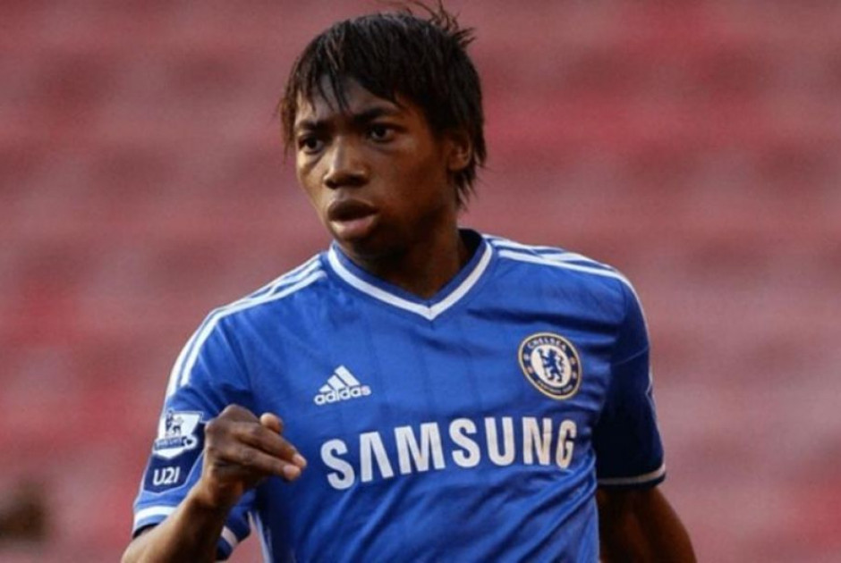 Ραγίζει καρδιές η αποκάλυψη του Μουσοντά