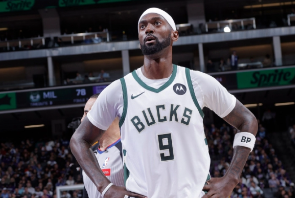 &Mu;&pi;&alpha;&kappa;&sigmaf; - &Gamma;&omicron;&upsilon;ί&zeta;&alpha;&rho;&nu;&tau;&sigmaf; 99-109: &Eta; &kappa;&alpha;&tau;&eta;&phi;ό&rho;&alpha; &sigma;&upsilon;&nu;&epsilon;&chi;ί&zeta;&epsilon;&tau;&alpha;&iota;!