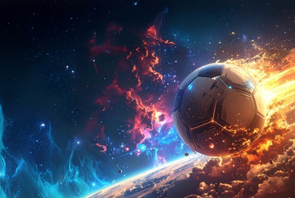 &Upsilon;&pi;ά&rho;&chi;&epsilon;&iota; &pi;&rho;&omega;&tau;ά&theta;&lambda;&eta;&mu;&alpha; &sigma;&tau;&omicron; &omicron;&pi;&omicron;ί&omicron; &epsilon;&nu;&nu;έ&alpha; &omicron;&mu;ά&delta;&epsilon;&sigmaf; &xi;&epsilon;&kappa;&iota;&nu;&omicron;ύ&nu; &mu;&epsilon; &alpha;&phi;&alpha;ί&rho;&epsilon;&sigma;&eta; &beta;&alpha;&theta;&mu;ώ&nu;