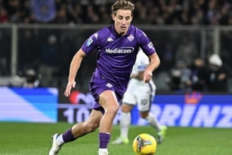 Ο Μπόβε επιστρέφει στα γήπεδα, συμφώνησε με αγγλική ομάδα