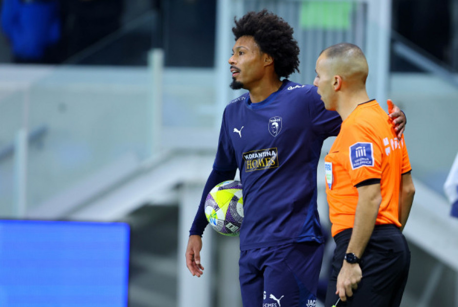 &Alpha;&pi;ό&phi;&alpha;&sigma;&eta; &gamma;&iota;&alpha; &Mu;&pi;&rho;&omicron;ύ&nu;&omicron; &kappa;&alpha;&iota; &Nu;&tau;&alpha;&beta;ί&nu;&tau; &Lambda;&omicron;&upsilon;ί&zeta;