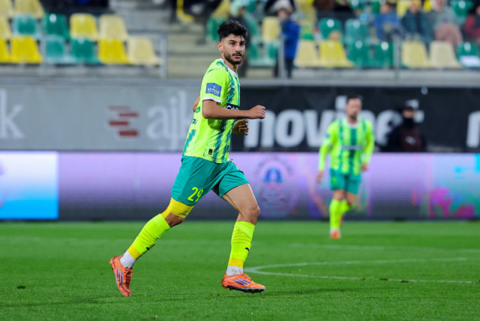 Ά&sigma;&chi;&eta;&mu;&alpha; &nu;έ&alpha; &gamma;&iota;&alpha; &Nu;&alpha;&omicron;ύ&mu;