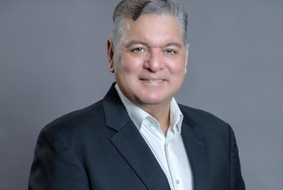 Νίκος Σύκας: Ανακοίνωσε την παραίτησή του από τη βουλευτική ασυλία