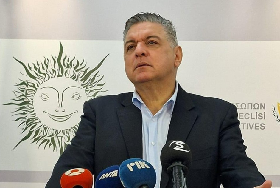 &Sigma;ύ&kappa;&alpha;&sigmaf;: &Pi;&rho;&omicron;&sigma;&phi;&epsilon;ύ&gamma;&epsilon;&iota; &sigma;&tau;&omicron; &Alpha;&nu;ώ&tau;&alpha;&tau;&omicron; &gamma;&iota;&alpha; &tau;&omicron;&nu; &alpha;&pi;&omicron;&kappa;&lambda;&epsilon;&iota;&sigma;&mu;ό &tau;&omicron;&upsilon; &alpha;&pi;ό &tau;&omicron; &psi;&eta;&phi;&omicron;&delta;έ&lambda;&tau;&iota;&omicron; (&Beta;&Iota;&Nu;&Tau;&Epsilon;&Omicron;)