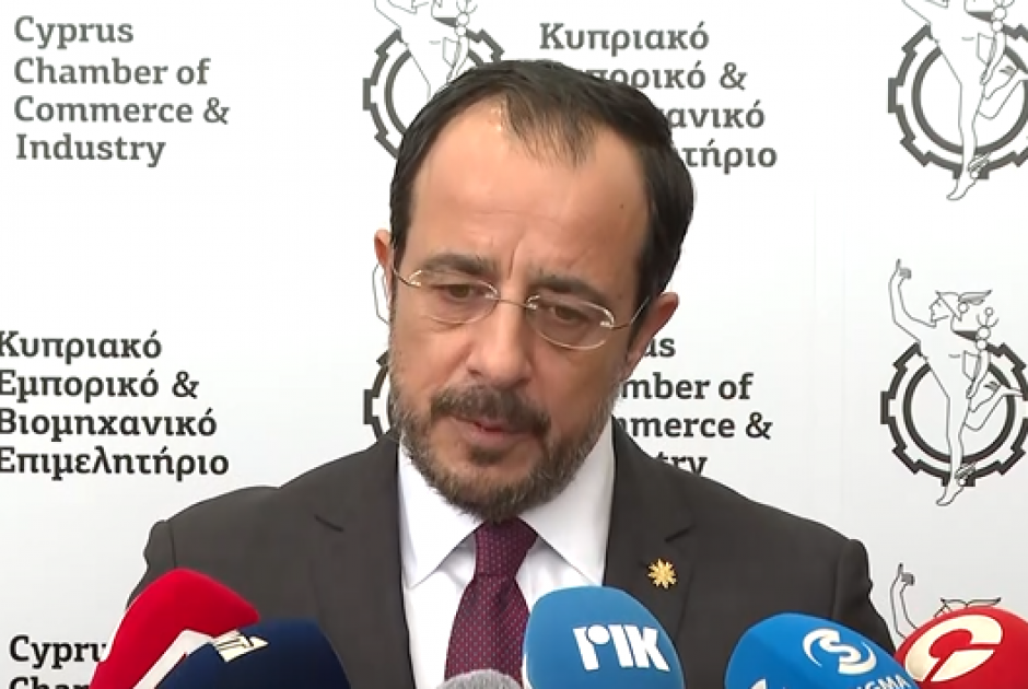 ΠτΔ: Έσπασε σιωπηλή διαδικασία το Πακιστάν σε σχέση με ψήφισμα ΣΑ ΟΗΕ για ΟΥΝΦΙΚΥΠ