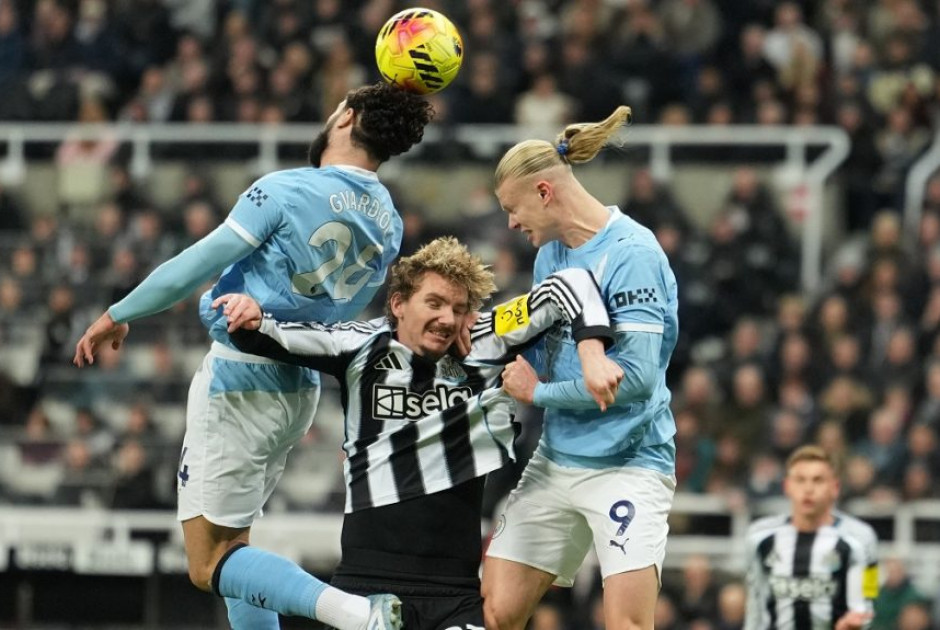 &Tau;&omicron; &pi;&alpha;&nu;ό&rho;&alpha;&mu;&alpha; &tau;&eta;&sigmaf; &eta;&mu;έ&rho;&alpha;&sigmaf;: &Delta;&rho;ά&sigma;&eta; &sigma;&epsilon; &Alpha;&gamma;&gamma;&lambda;ί&alpha;, &Gamma;&epsilon;&rho;&mu;&alpha;&nu;ί&alpha;, &Iota;&tau;&alpha;&lambda;ί&alpha;, &Iota;&sigma;&pi;&alpha;&nu;ί&alpha;, &Gamma;&alpha;&lambda;&lambda;ί&alpha; &kappa;&alpha;&iota; &Omicron;&lambda;&lambda;&alpha;&nu;&delta;ί&alpha;