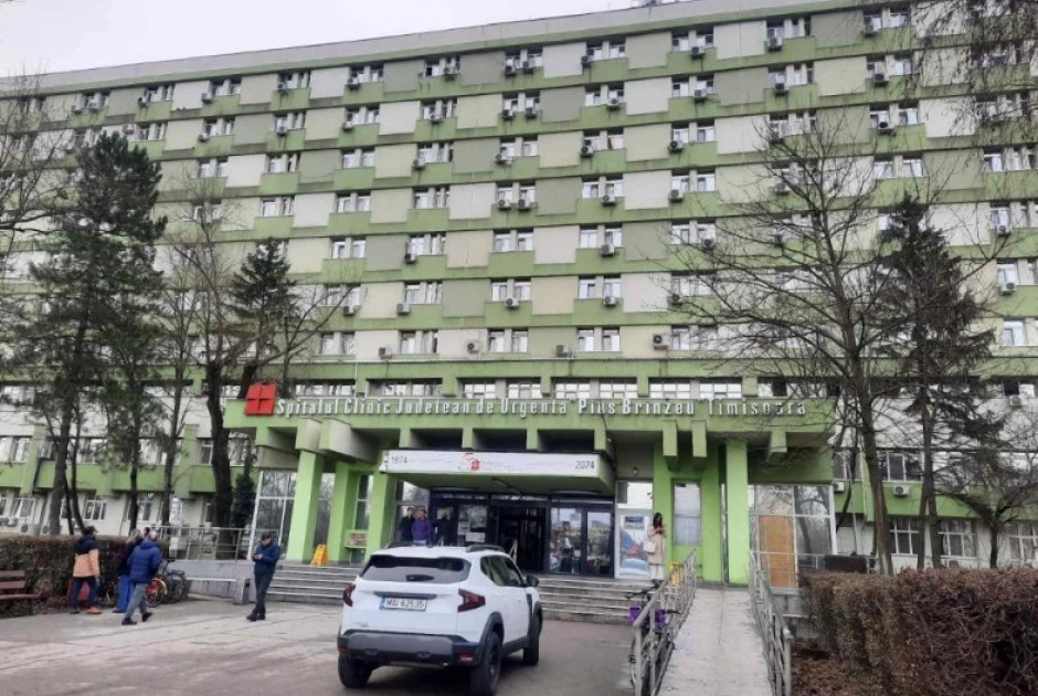 Πέμπτη πρωί με ειδικό αεροσκάφος θα μεταφερθουν οι τρεις τραυματίες οπαδοί του ΠΑΟΚ