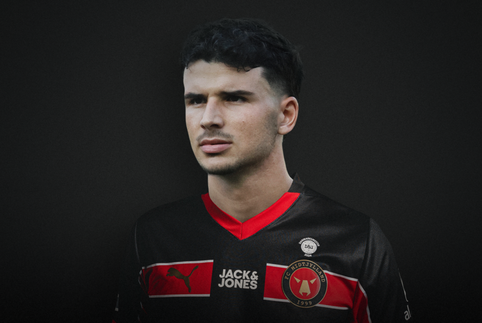 Μεταγραφή από το πάνω ράφι για την Πάφο