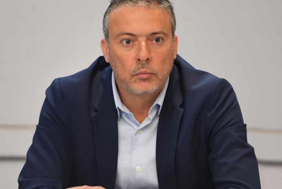 ΕΤΑΠ: Οι στρατηγικοί άξονες και οι προκλήσεις του τουρισμού της Πάφου για το 2026