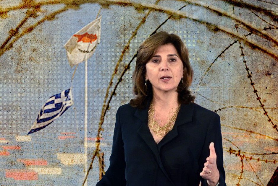 &Omicron;&lambda;&gamma;&kappa;ί&nu;: &Rho;ί&chi;&nu;&epsilon;&iota; &tau;&omicron; &beta;ά&rho;&omicron;&sigmaf; &sigma;&epsilon; &Pi;&tau;&Delta;-Έ&rho;&chi;&iota;&omicron;&upsilon;&rho;&chi;&mu;&alpha;&nu; - &laquo;&Nu;&alpha; &beta;&rho;&omicron;&upsilon;&nu; &beta;&iota;ώ&sigma;&iota;&mu;&epsilon;&sigmaf; &delta;&iota;ό&delta;&omicron;&upsilon;&sigmaf; &gamma;&iota;&alpha; &epsilon;&pi;&alpha;&nu;έ&nu;&alpha;&rho;&xi;&eta; &sigma;&upsilon;&nu;&omicron;&mu;&iota;&lambda;&iota;ώ&nu; &alpha;&rho;