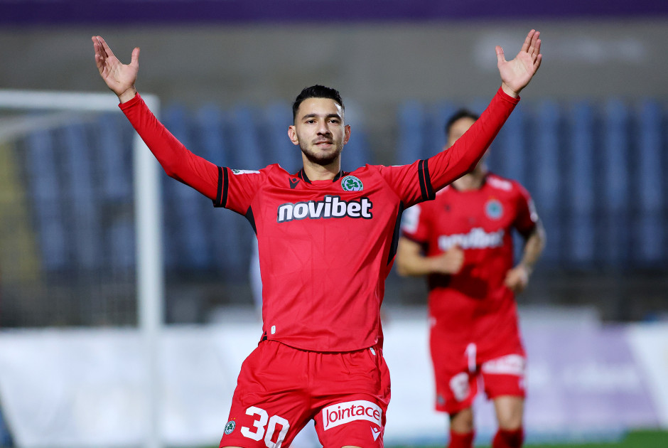 ΕΠΙΣΗΜΗ θέση των Πολωνών για τον Νικόλα Παναγιώτου