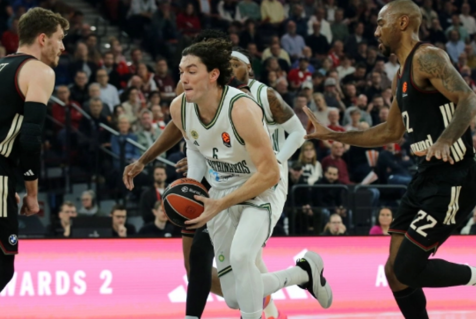 &Mu;&pi;ά&gamma;&epsilon;&rho;&nu; - &Pi;&alpha;&nu;&alpha;&theta;&eta;&nu;&alpha;ϊ&kappa;ό&sigmaf; 85-78: Ή&pi;&iota;&epsilon;... &theta;ά&lambda;&alpha;&sigma;&sigma;&alpha; &kappa;&alpha;&iota; ;&pi;&nu;ί&gamma;&eta;&kappa