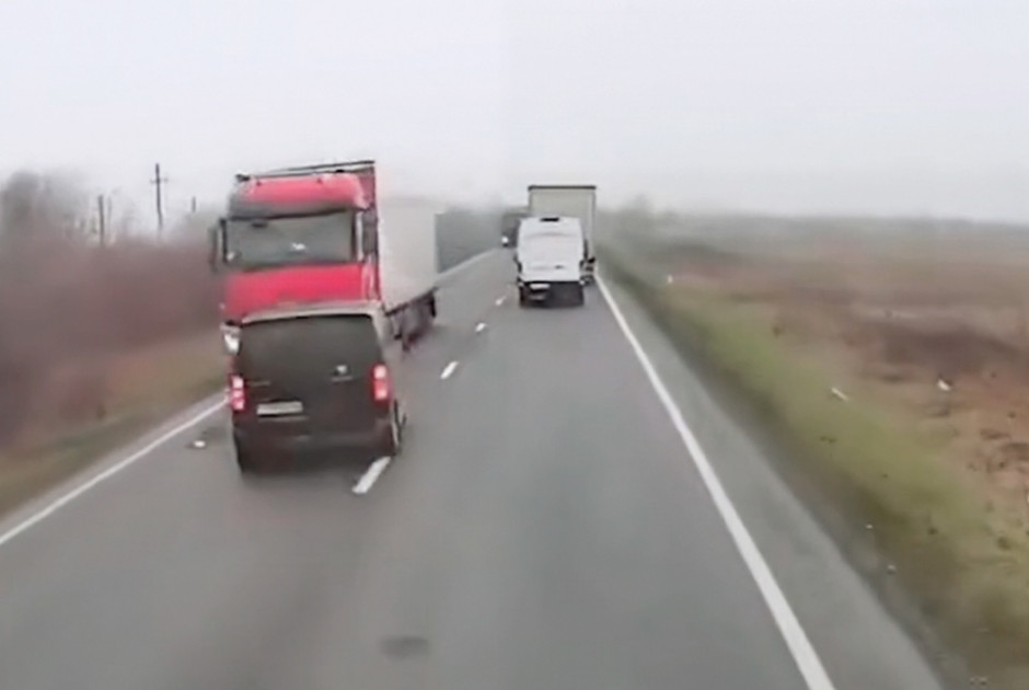 &Omicron;&delta;ύ&nu;&eta; &kappa;&alpha;&iota; &epsilon;&rho;&omega;&tau;ή&mu;&alpha;&tau;&alpha; &gamma;&iota;&alpha; &tau;&omicron;&nu; &chi;&alpha;&mu;ό &tau;&omega;&nu; 7 &omicron;&pi;&alpha;&delta;ώ&nu; - &laquo;Ή&tau;&alpha;&nu; &chi;&alpha;&rho;&omicron;ύ&mu;&epsilon;&nu;&omicron;&iota; &pi;&omicron;&upsilon; &theta;&alpha; &alpha;&kappa;&omicron;&lambda;&omicron;&upsilon;&theta;&omicron;ύ&sigma;&alpha;&nu; &tau;&omicron;&nu; &Pi;&Alpha;&Omicron;&Kappa;&raquo;