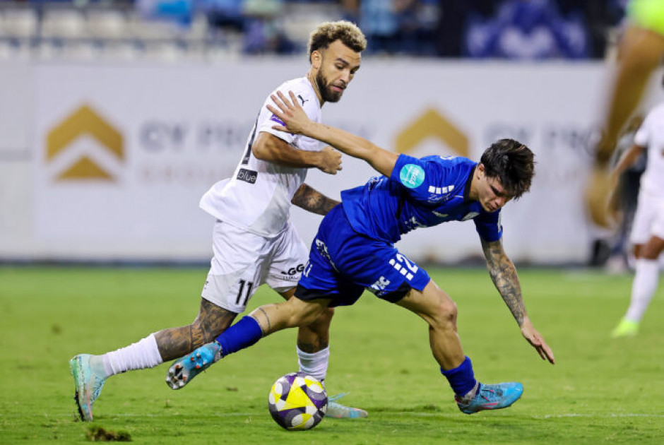 Πέφτει η αυλαία με δύο παιχνίδια