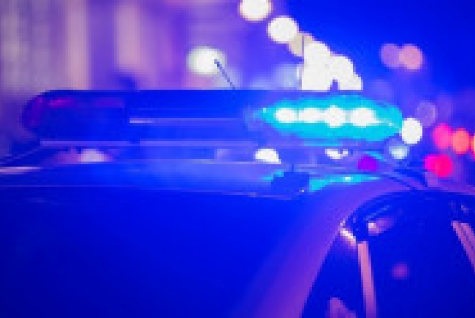 Νύχτα συλλήψεων από τις αρχές - Από κλοπές μέχρι ναρκωτικά και τροχαίες παραβάσεις