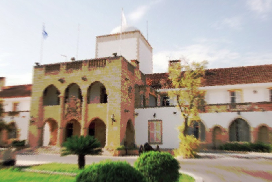 Επίμαχο βίντεο: Σιγή ασυρμάτου από το Προεδρικό (ΒΙΝΤΕΟ)