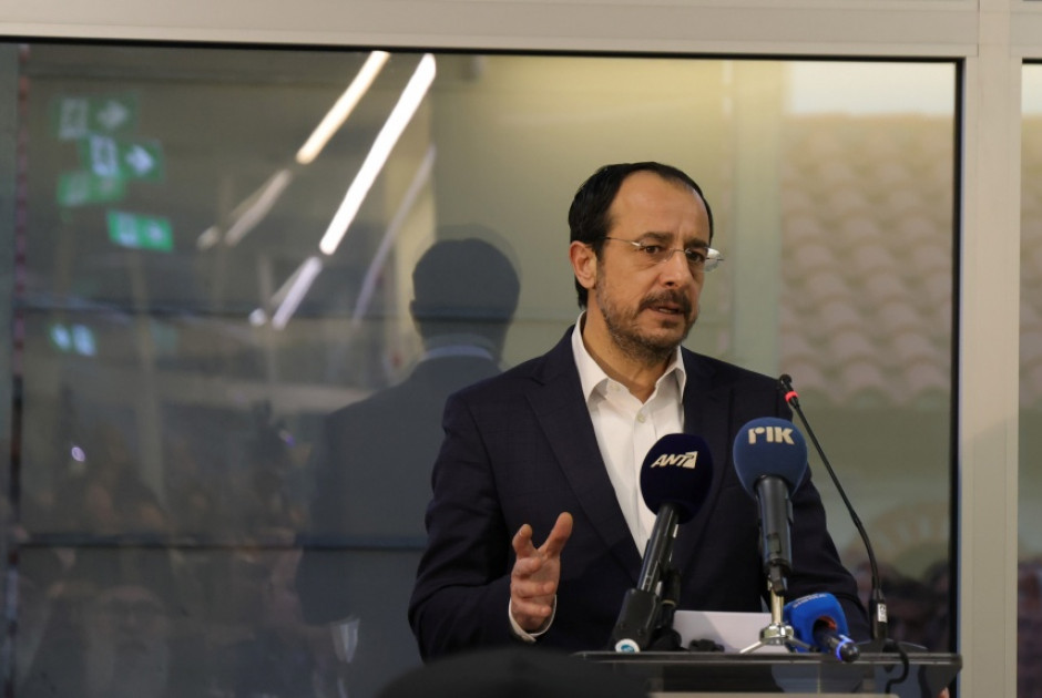 Συνταξιοδοτική μεταρρύθμιση για ενίσχυση χαμηλοσυνταξιούχων είπε ο ΠτΔ