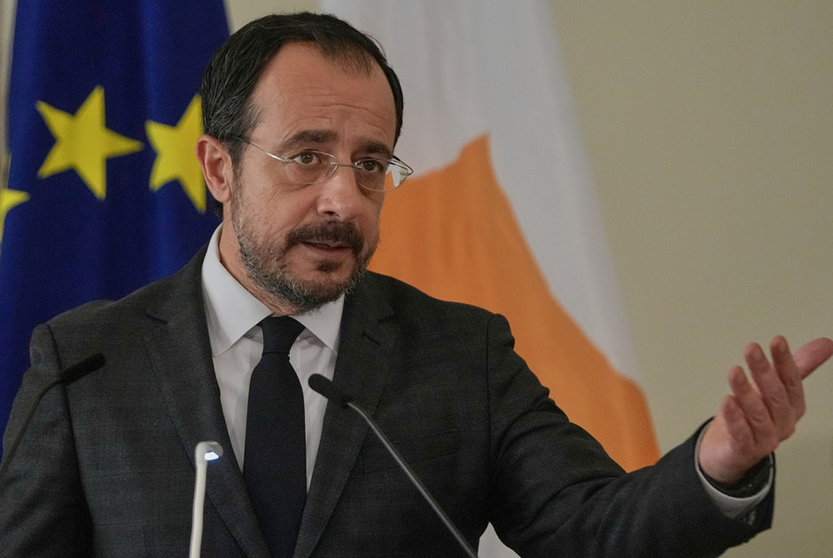 Επίμαχο βίντεο: Υπό δοκιμασία οι σχέσεις Κυβέρνησης - κομμάτων της συμπολίτευσης (ΒΙΝΤΕΟ)