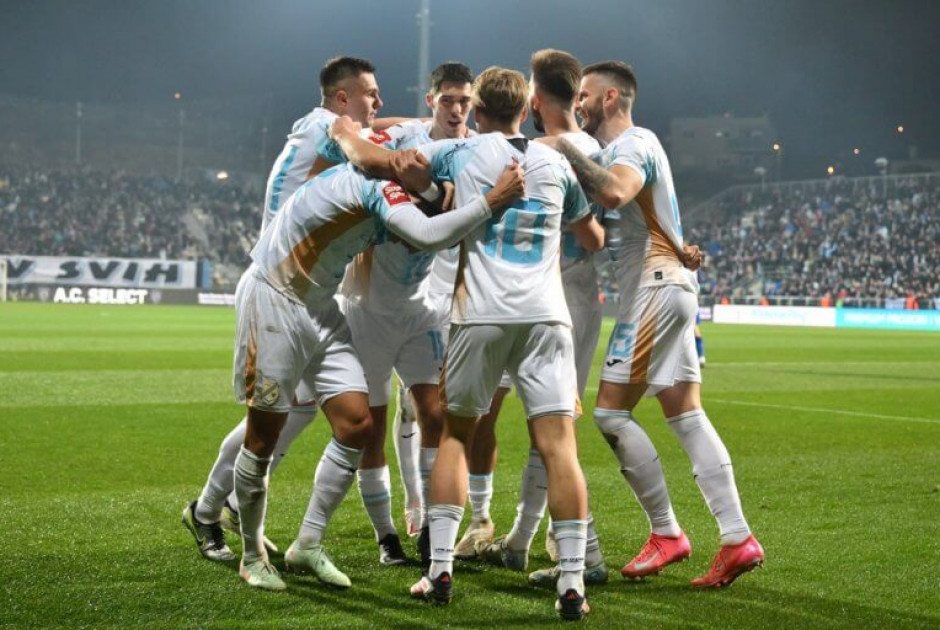 &Eta; &Omicron;&mu;ό&nu;&omicron;&iota;&alpha; &sigma;&kappa;&iota;&alpha;&gamma;&rho;&alpha;&phi;&epsilon;ί &tau;&eta; &Rho;&iota;έ&kappa;&alpha;