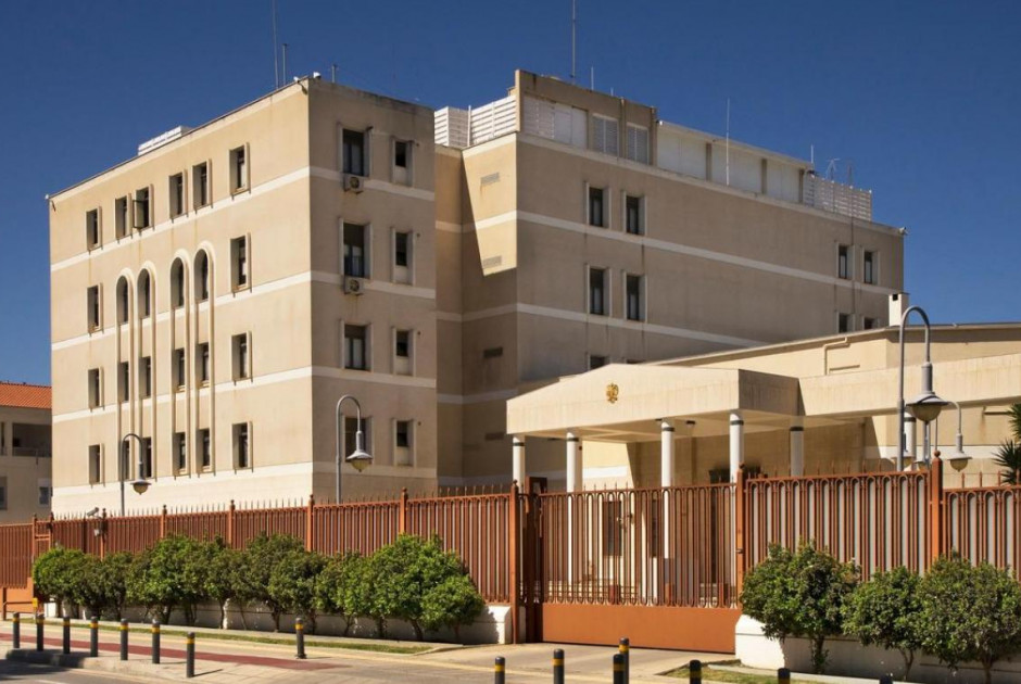 Ο υπάλληλος της Ρωσικής Πρεβείας, τα δημοσιεύματα και το κατασκοπευτικό θρίλερ (ΒΙΝΤΕΟ)