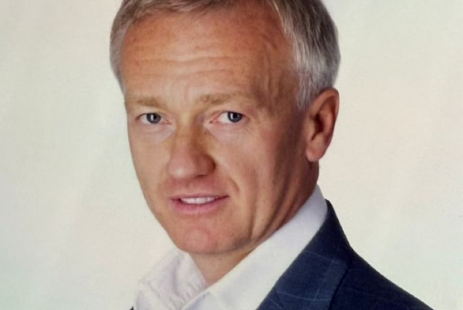 Η οικογένεια του Ρώσου επιχειρηματία αμφιβάλλει για τον θάνατο του - Απαιτούν πλήρη έρευνα πριν την ταφή