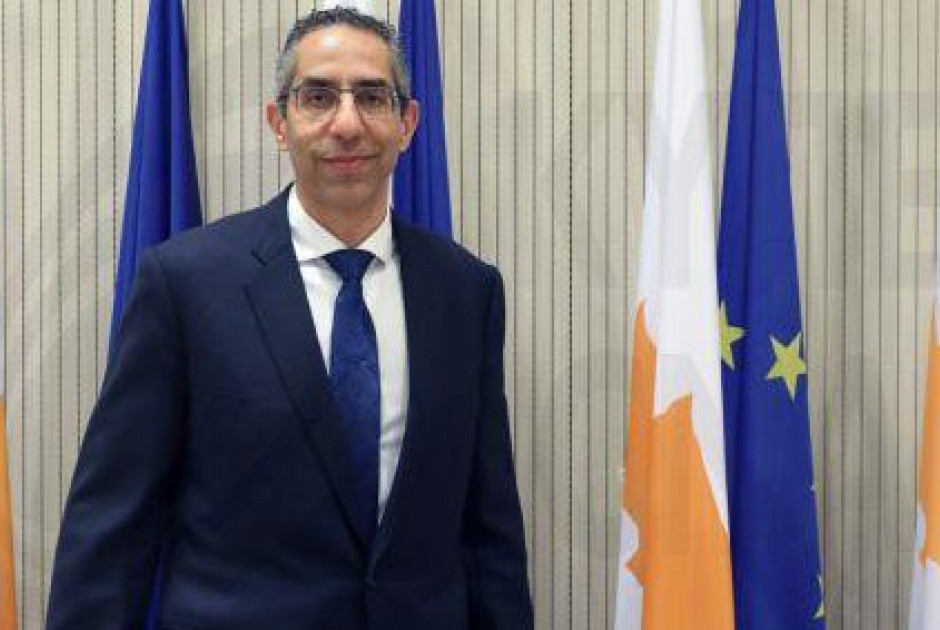 &Sigma;. &Alpha;&gamma;&gamma;&epsilon;&lambda;ί&delta;&eta;&sigmaf;: &Pi;&rho;&omicron;&tau;&epsilon;&rho;&alpha;&iota;ό&tau;&eta;&tau;&alpha; &eta; &alpha;&nu;ά&kappa;&tau;&eta;&sigma;&eta; &pi;&epsilon;&rho;&iota;&omicron;&upsilon;&sigma;&iota;&alpha;&kappa;ώ&nu; &sigma;&tau;&omicron;&iota;&chi;&epsilon;ί&omega;&nu; &alpha;&pi;ό &pi;&alpha;&rho;ά&nu;&omicron;&mu;&epsilon;&sigmaf; &delta;&rho;&alpha;&sigma;&tau;&eta;&rho;&iota;ό&tau;&eta;&tau;&epsilon;&sigmaf;