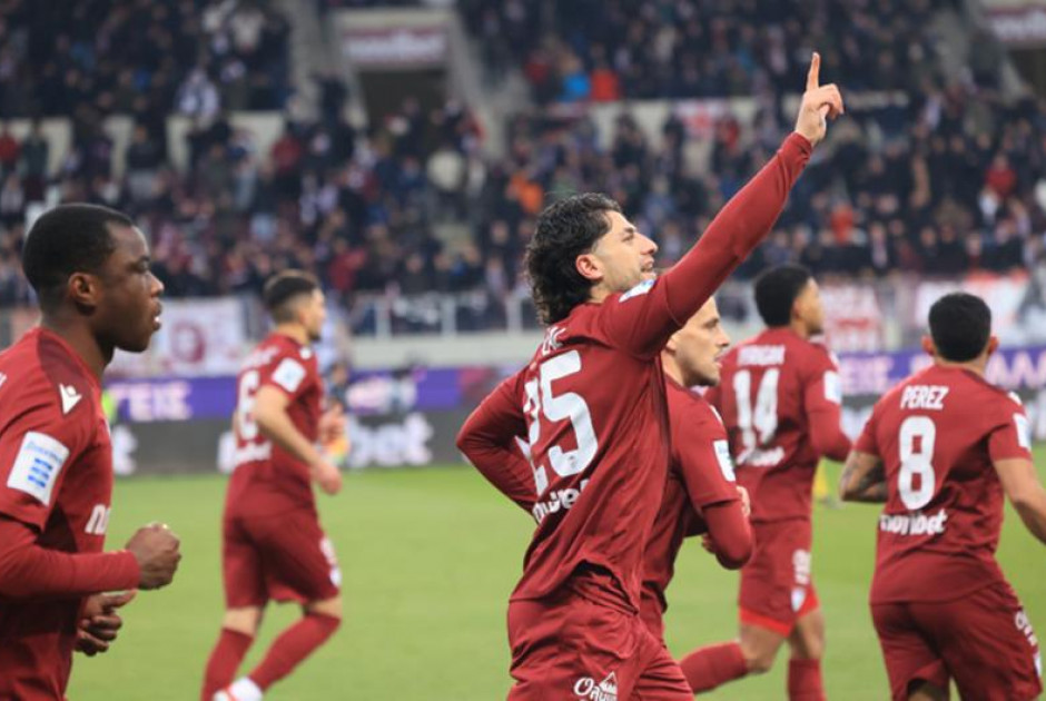 &Sigma;&omicron;ύ&zeta;&alpha; &eta; &Alpha;&Epsilon;&Lambda; Novibet &kappa;&alpha;&iota; &tau;&rho;ί&pi;&omicron;&nu;&tau;&omicron;-&alpha;&nu;ά&sigma;&alpha; &alpha;&pi;έ&nu;&alpha;&nu;&tau;&iota; &sigma;&tau;&omicron;&nu; &theta;&lambda;&iota;&beta;&epsilon;&rho;ό Ά&rho;&eta;!