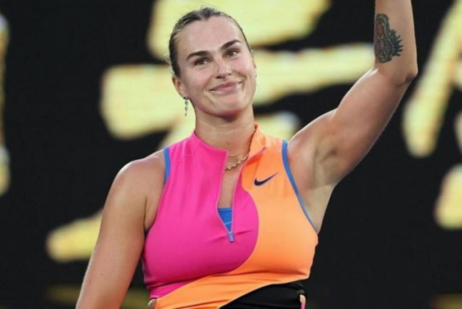 Ά&nu;&epsilon;&tau;&eta; &pi;&rho;ό&kappa;&rho;&iota;&sigma;&eta; &gamma;&iota;&alpha; &Alpha;&lambda;&kappa;&alpha;&rho;ά&theta;, &zeta;&omicron;&rho;ί&sigma;&tau;&eta;&kappa;&epsilon; &eta; &Sigma;&alpha;&mu;&pi;&alpha;&lambda;έ&nu;&kappa;&alpha; (&beta;ί&nu;&tau;&epsilon;&omicron;)