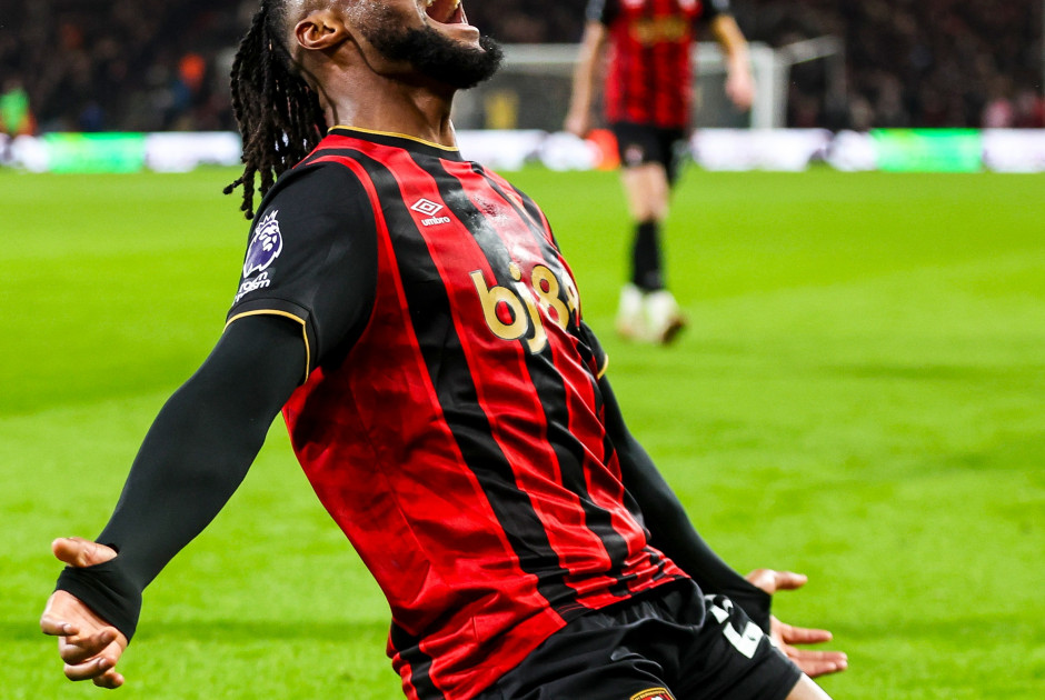 Ταξίδεψε στο Μάντσεστερ ο Σεμένιο – Ολοκληρώνει την ΜΕΤΑΓΡΑΦΑΡΑ η Σίτι