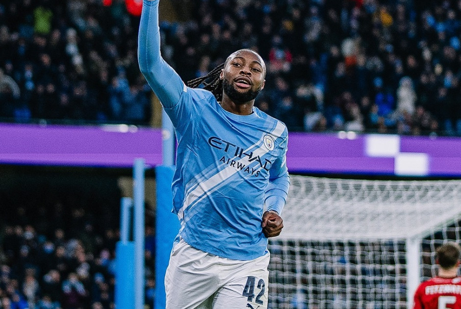 Έριξε ΔΕΚΑΡΑ η Σίτι – Το πανόραμα των αγώνων που άρχισαν στις 17:00