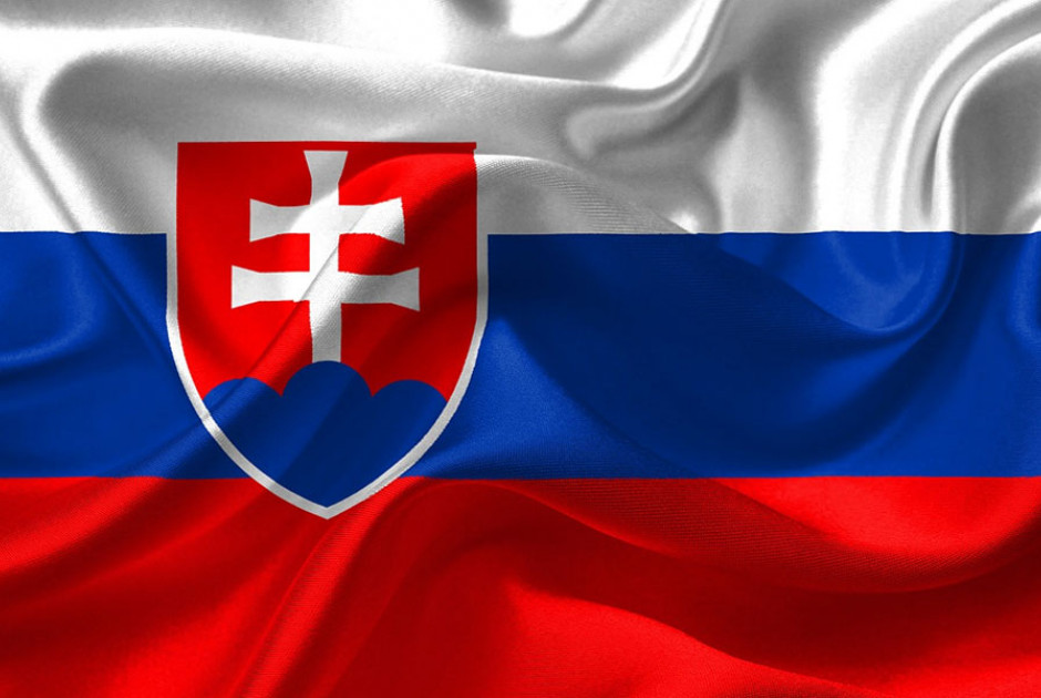 Απάντησε «όχι» η Σλοβακία στην πρόσκληση Τραμπ για το Συμβούλιο Ειρήνης