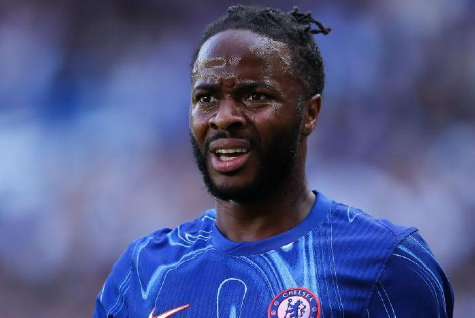 &Eta; &Nu;ά&pi;&omicron;&lambda;&iota; &theta;έ&lambda;&epsilon;&iota; &delta;&alpha;&nu;&epsilon;&iota;&kappa;ό &tau;&omicron;&nu; &Sigma;&tau;έ&rho;&lambda;&iota;&nu;&gamma;&kappa;