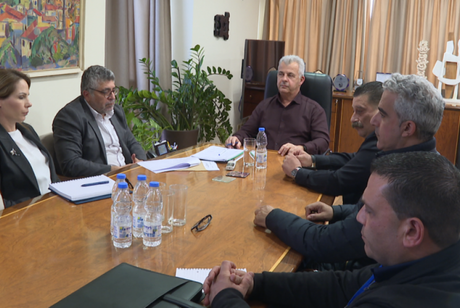 Απάντηση ΙΣΟΤΗΤΑΣ στον Φυτιρή: Η νομιμότητα είναι με το μέρος μας και οποιαδήποτε απόπειρα εκφοβισμού δεν θα περάσει