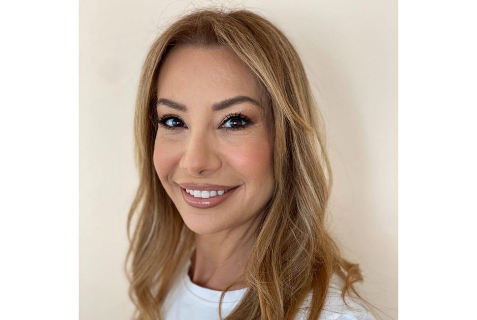 &Sigma;ύ&zeta;&upsilon;&gamma;&omicron;&sigmaf; &Phi;&alpha;ί&delta;&omega;&nu;&omicron;&sigmaf;: &Zeta;&eta;&tau;ά &delta;&iota;&alpha;&kappa;&omicron;&pi;ή &tau;&eta;&sigmaf; &alpha;&sigma;&tau;&upsilon;&nu;&omicron;&mu;&iota;&kappa;ή&sigmaf; έ&rho;&epsilon;&upsilon;&nu;&alpha;&sigmaf; &sigma;&epsilon; &beta;ά&rho;&omicron;&sigmaf; &tau;&omicron;&upsilon; &sigma;&upsilon;&zeta;ύ&gamma;&omicron;&upsilon; &tau;&eta;&sigmaf;