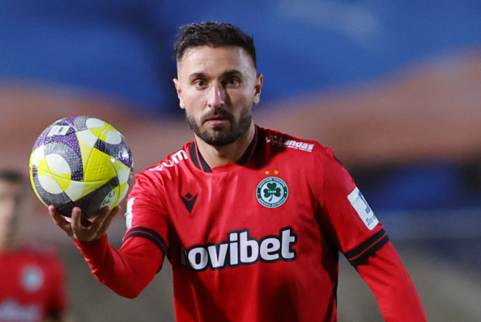 &Rho;&epsilon;&kappa;ό&rho; &kappa;&alpha;&rho;&iota;έ&rho;&alpha;&sigmaf; &gamma;&iota;&alpha; &Tau;ά&nu;&kappa;&omicron;&beta;&iota;&tau;&sigmaf;