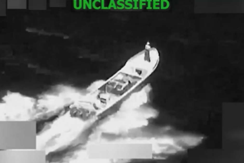 &Eta;&Pi;&Alpha;: Έ&pi;&lambda;&eta;&xi;&alpha;&nu; &tau;&alpha;&chi;ύ&pi;&lambda;&omicron;&omicron; &pi;&omicron;&upsilon; &phi;έ&rho;&epsilon;&tau;&alpha;&iota; &nu;&alpha; &delta;&iota;&alpha;&kappa;&iota;&nu;&omicron;ύ&sigma;&epsilon; &nu;&alpha;&rho;&kappa;&omega;&tau;&iota;&kappa;ά