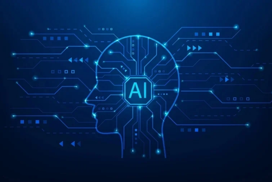 Ε.Ε: Eπενδύει πάνω από 307 εκατ. ευρώ σε ΑΙ