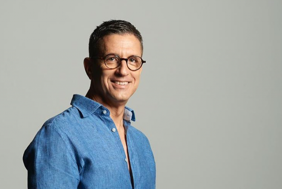 Αυτή είναι η ηγεσία του κόμματος ΣΗΚΟΥ ΠΑΝΩ