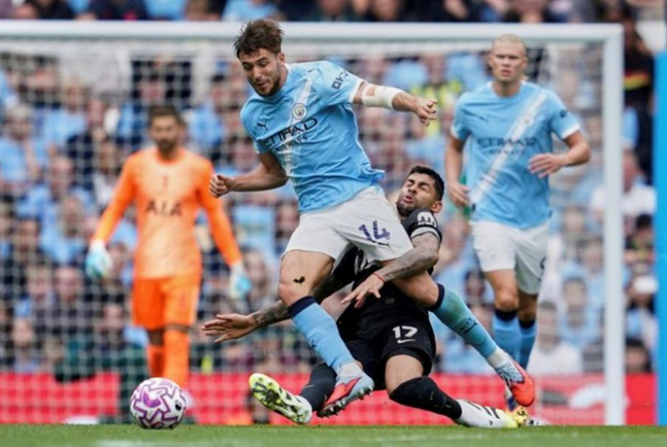 Premier League - 24η αγωνιστική: Ματσάρα στο Λονδίνο