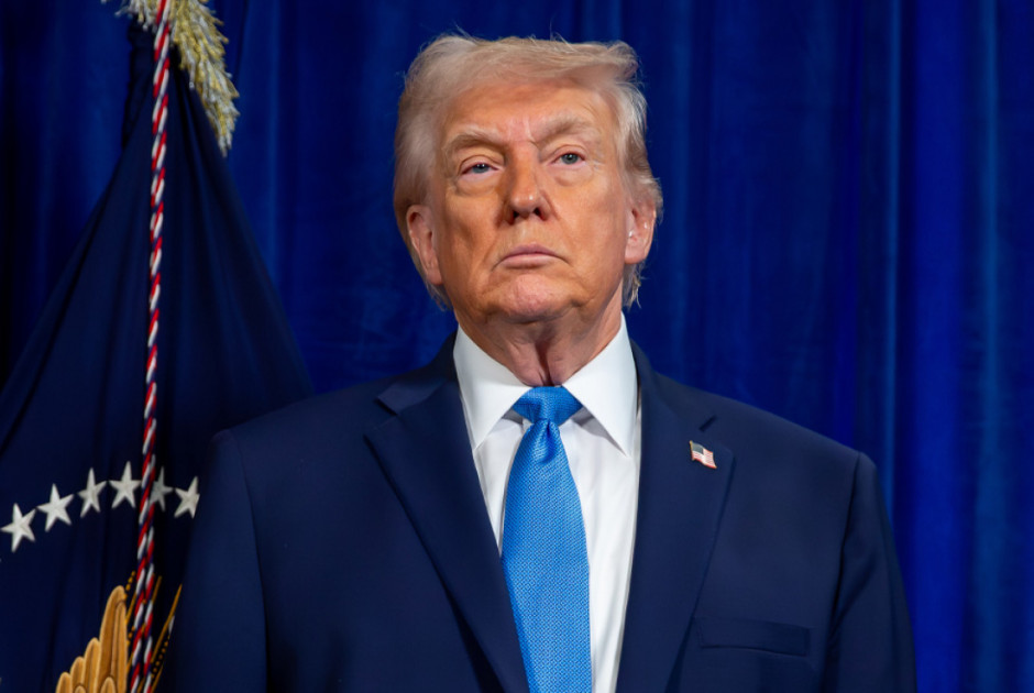 Ο Τραμπ ζυγίζει ένα χτύπημα στο Ιράν – Οι στρατιωτικοί δεν είναι έτοιμοι, φοβούνται αντίποινα