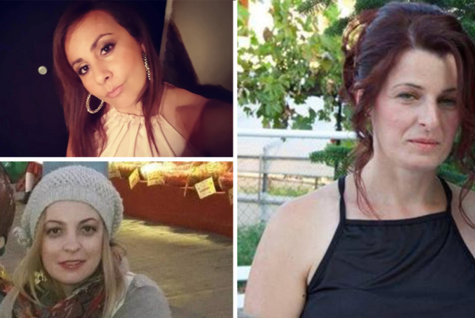 &laquo;&Epsilon;ί&chi;&alpha;&nu; &epsilon;&pi;&iota;&lambda;έ&xi;&epsilon;&iota; &tau;&eta; &nu;&upsilon;&chi;&tau;&epsilon;&rho;&iota;&nu;ή &beta;ά&rho;&delta;&iota;&alpha; &gamma;&iota;&alpha; &tau;&alpha; &pi;&alpha;&iota;&delta;&iota;ά &tau;&omicron;&upsilon;&sigmaf;&raquo; - &Tau;&alpha; &sigma;&epsilon;&nu;ά&rho;&iota;&alpha; &gamma;&iota;&alpha; &tau;&eta;&nu; έ&kappa;&rho;&eta;&xi;&eta; &sigma;&tau;&alpha; &Tau;&rho;ί&kappa;&alpha;&lambda;&alpha;