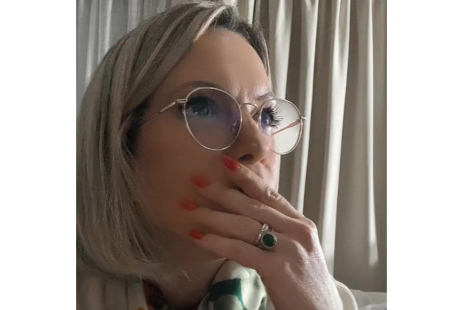 &Alpha;&pi;&alpha;&nu;&tau;&eta;&tau;&iota;&kappa;ή &epsilon;&pi;&iota;&sigma;&tau;&omicron;&lambda;ή &sigma;&tau;&omicron;&upsilon;&sigmaf; &nu;&omicron;&mu;&iota;&kappa;&omicron;ύ&sigmaf; &tau;&eta;&sigmaf; &pi;&rho;ώ&tau;&eta;&sigmaf; &kappa;&upsilon;&rho;ί&alpha;&sigmaf; &epsilon;&tau;&omicron;&iota;&mu;ά&zeta;&epsilon;&iota; &omicron; &delta;&iota;&kappa;&eta;&gamma;ό&rho;&omicron;&sigmaf; &tau;&eta;&sigmaf; &Nu;.&Tau;&sigma;&iota;&kappa;&kappa;ί&nu;&eta;