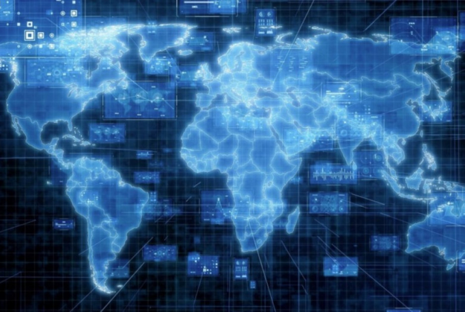 Πολιτικό θρίλερ με το βίντεο: Τα προκαταρκτικά στοιχεία των υπηρεσιών ασφαλείας (ΒΙΝΤΕΟ)