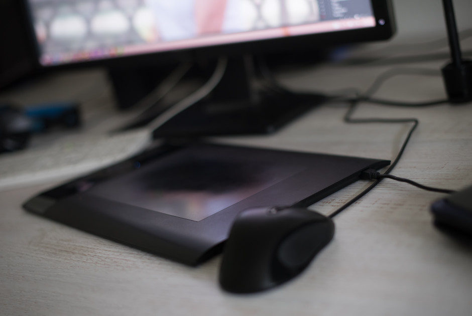 Politico: &Epsilon;&upsilon;&alpha;ί&sigma;&theta;&eta;&tau;&alpha; &alpha;&rho;&chi;&epsilon;ί&alpha; &sigma;&epsilon; &delta;&eta;&mu;ό&sigma;&iota;&alpha; έ&kappa;&delta;&omicron;&sigma;&eta; &tau;&omicron;&upsilon; ChatGPT