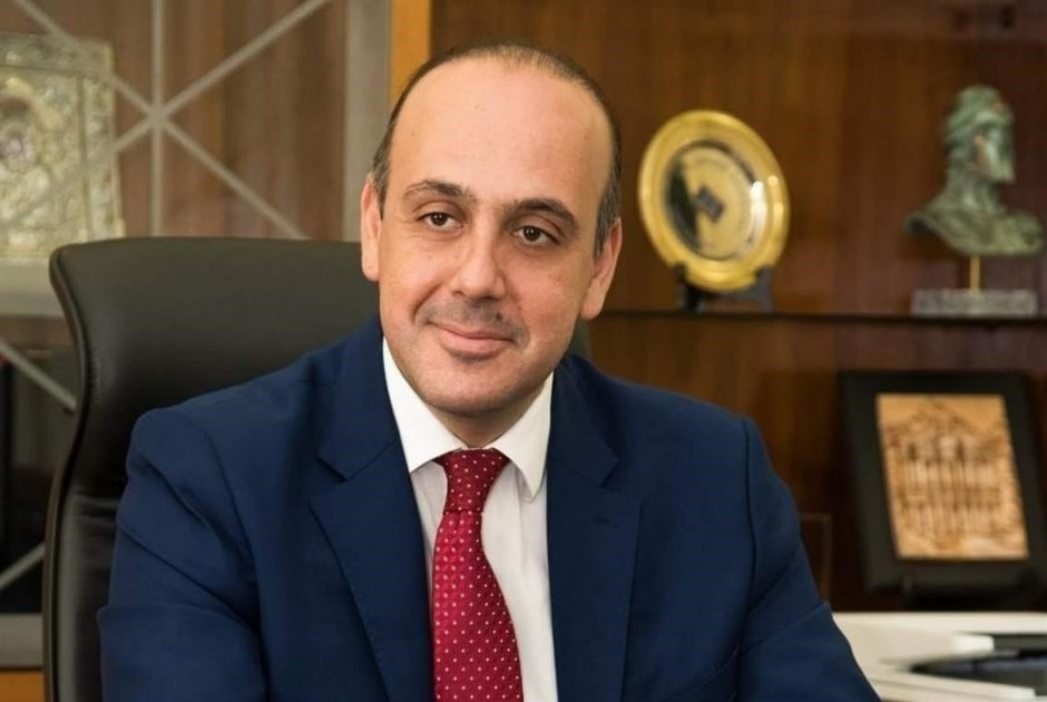 Έ&rho;&epsilon;&upsilon;&nu;&alpha; &kappa;&alpha;&tau;ά &Phi;&alpha;ί&delta;&omega;&nu;&omicron;&sigmaf;: &Sigma;&tau;&omicron; &Alpha;&rho;&chi;&eta;&gamma;&epsilon;ί&omicron; &Alpha;&sigma;&tau;&upsilon;&nu;&omicron;&mu;ί&alpha;&sigmaf; &tau;&iota;&sigmaf; &epsilon;&pi;ό&mu;&epsilon;&nu;&epsilon;&sigmaf; ώ&rho;&epsilon;&sigmaf; &gamma;&iota;&alpha; &kappa;&alpha;&tau;ά&theta;&epsilon;&sigma;&eta; (&Beta;&Iota;&Nu;&Tau;&Epsilon;&Omicron;)