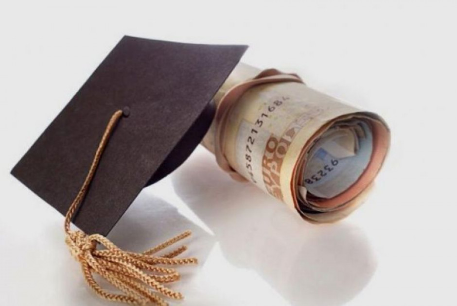 Φορέας Κοινωνικής Στήριξης: Η παραίτηση και οι προτάσεις για μεταφορά στο ΙΚΥ (ΒΙΝΤΕΟ)