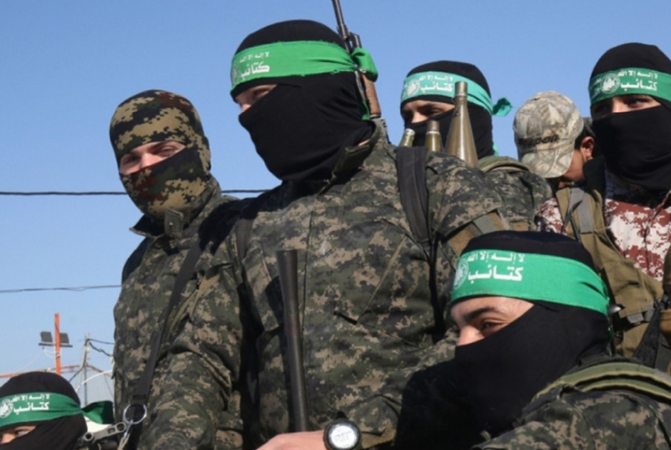 Παλαιστινιακή οργάνωση που στηρίζεται από το Ισραήλ, σκότωσε υψηλόβαθμο στέλεχος της Χαμάς