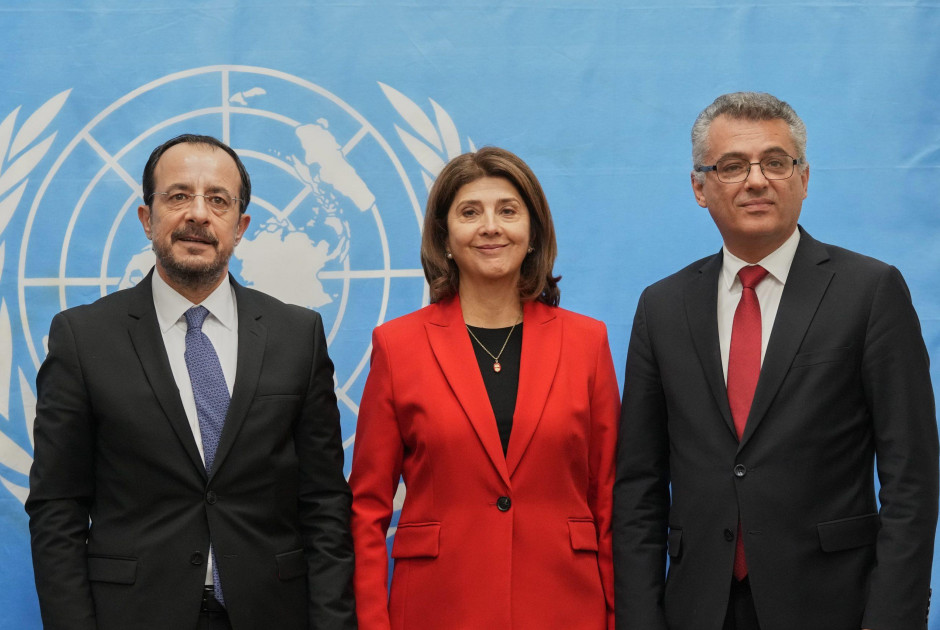 &Tau;&alpha; &beta;&lambda;έ&mu;&mu;&alpha;&tau;&alpha; &sigma;&tau;&rho;&alpha;&mu;&mu;έ&nu;&alpha; &sigma;&tau;&eta;&nu; &kappa;&omicron;&iota;&nu;ή &sigma;&upsilon;&nu;ά&nu;&tau;&eta;&sigma;&eta; &Omicron;&lambda;&gamma;&kappa;ί&nu;-&Chi;&rho;&iota;&sigma;&tau;&omicron;&delta;&omicron;&upsilon;&lambda;ί&delta;&eta;-Έ&rho;&chi;&iota;&omicron;&upsilon;&rho;&mu;&alpha;&nu;